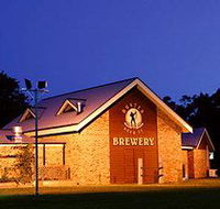 Potters Hotel and Brewery - Your Accommodation