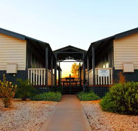 Aspen Karratha Village - Your Accommodation