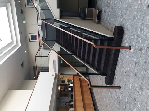 Dingley International Hotel - Your Accommodation 2