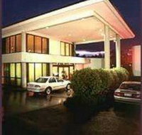 Sandown Regency Motor Inn - Your Accommodation