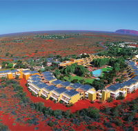 Emu Walk Apartments Grand Mercure Apts - Your Accommodation