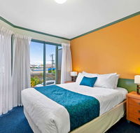 Comfort Inn  Suites Emmanuel - Your Accommodation