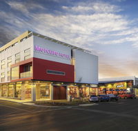 Mercure Warragul - Your Accommodation