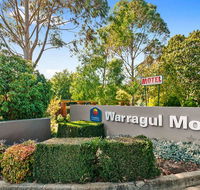 Comfort Inn  Suites Warragul - Your Accommodation