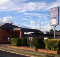 Adelong Motel - Your Accommodation