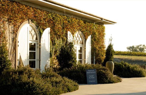Victoria House Motor Inn - Your Accommodation 1