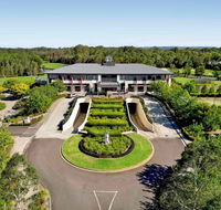 Mercure Kooindah Waters Central Coast - Your Accommodation