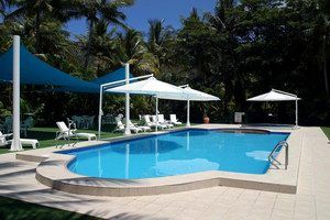 Magnetic International Resort - Your Accommodation 0