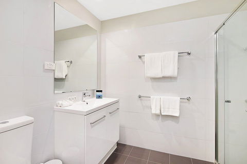 Quest Maitland - Your Accommodation 2