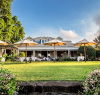 Spicers Clovelly Estate - Your Accommodation