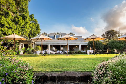 Spicers Clovelly Estate - Your Accommodation 0