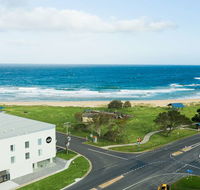 Abode Malua Bay - Your Accommodation