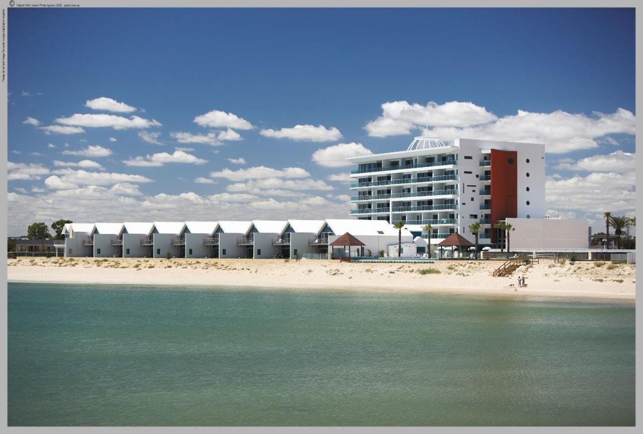 Erskine WA Your Accommodation