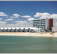 Seashells Resort Mandurah - Your Accommodation