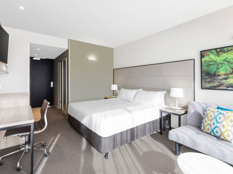 Peppers Marysville - Your Accommodation 1