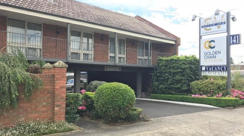 Coal Valley Motor Inn - Your Accommodation 1