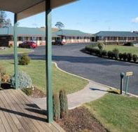 Kentish Hills Retreat - Your Accommodation