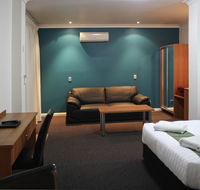 Ibis Styles Broken Hill - Your Accommodation