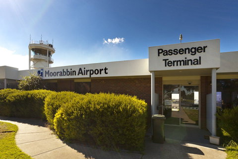 Quest Cheltenham Serviced Apartments - Your Accommodation 1