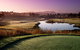 Yarra Valley Lodge - thumb 0