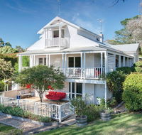 65 Main - Your Accommodation