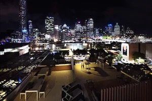Fleet Lane Apartments - Your Accommodation 2