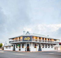 Royal Palms Resort by Nightcap - Your Accommodation