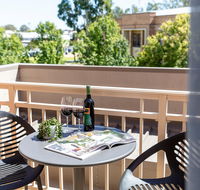 Quest Echuca - Your Accommodation