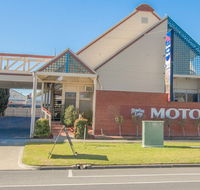 The River Boat Hotel-Echuca - Your Accommodation