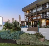 Hotel Nelson - Your Accommodation