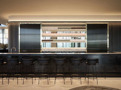 Hyatt Place Melbourne Caribbean Park - Your Accommodation 12