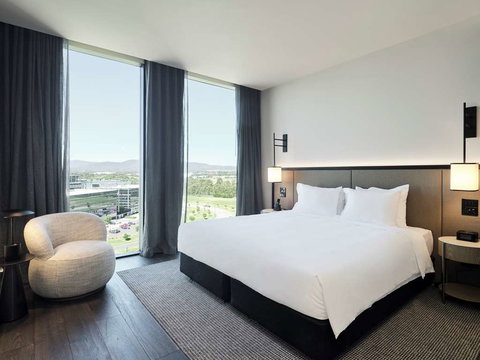 Hyatt Place Melbourne Caribbean Park - Your Accommodation 15