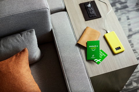 Holiday Inn Dandenong - Your Accommodation 7