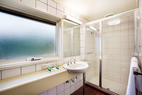 Ferntree Gully, A Nightcap Hotel - Your Accommodation 4