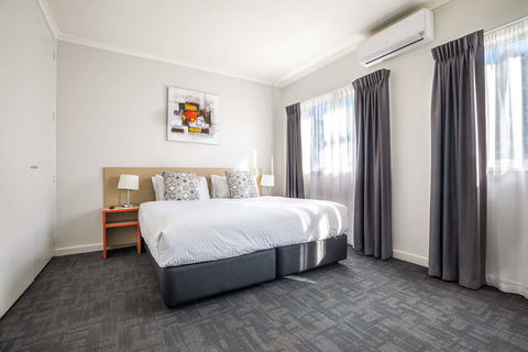 Ferntree Gully, A Nightcap Hotel - Your Accommodation 10