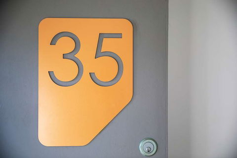 Ferntree Gully, A Nightcap Hotel - Your Accommodation 11