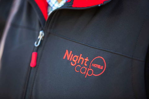 Ferntree Gully, A Nightcap Hotel - Your Accommodation 17