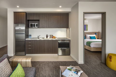 Quest Dandenong Central - Your Accommodation 3