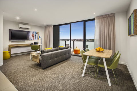 Quest Dandenong Central - Your Accommodation 5