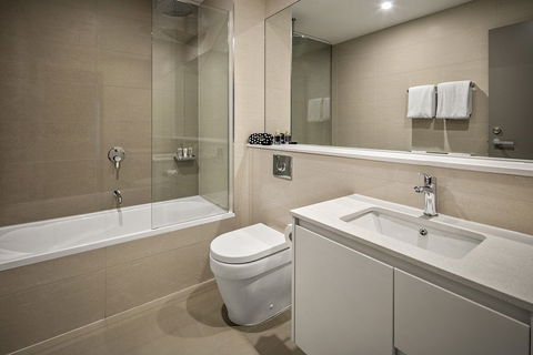 Quest Dandenong Central - Your Accommodation 6