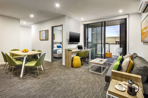Quest Dandenong Central - Your Accommodation 7