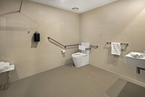 Quest Dandenong Central - Your Accommodation 8