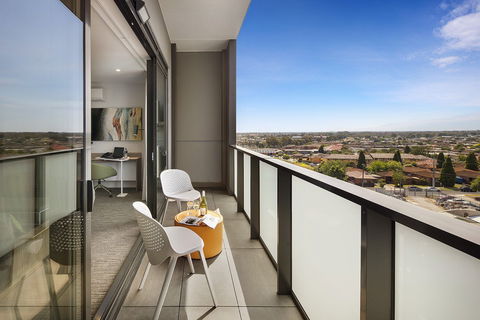 Quest Dandenong Central - Your Accommodation 9