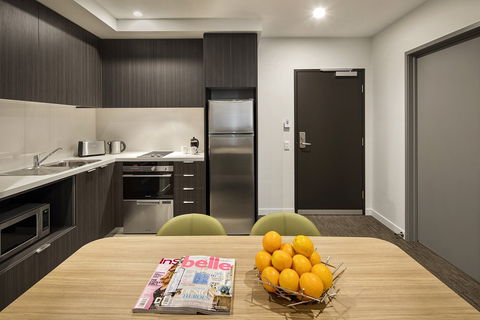 Quest Dandenong Central - Your Accommodation 11