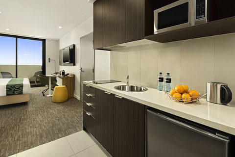 Quest Dandenong Central - Your Accommodation 12