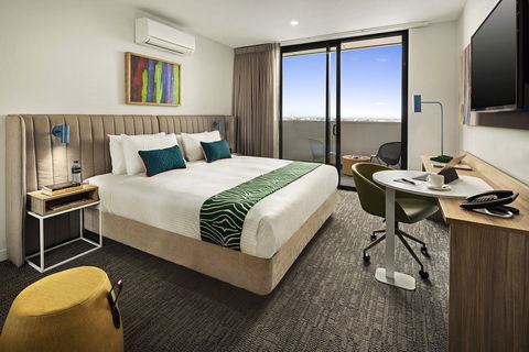 Quest Dandenong Central - Your Accommodation 13