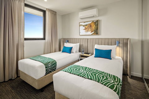 Quest Dandenong Central - Your Accommodation 14