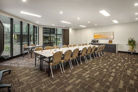 Quest Dandenong Central - Your Accommodation 15