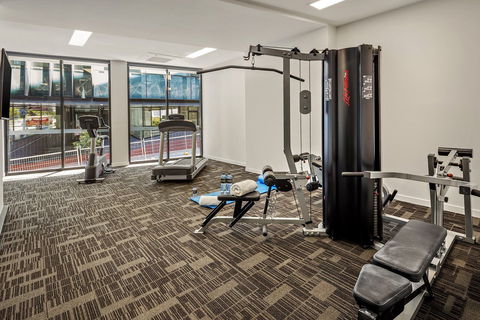 Quest Dandenong Central - Your Accommodation 16