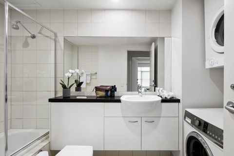 Quest Narre Warren - Your Accommodation 2